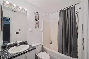 2331 Jaylen Watkins St, Fort Myers, FL 33916 - Photo 6