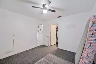 2331 Jaylen Watkins St, Fort Myers, FL 33916 - Photo 8