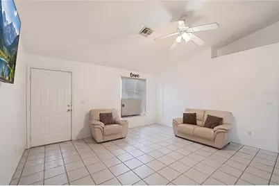 2331 Jaylen Watkins Street, Fort Myers, FL 33916 - Photo 2