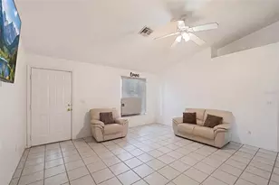 2331 Jaylen Watkins St, Fort Myers, FL 33916 - Photo 2