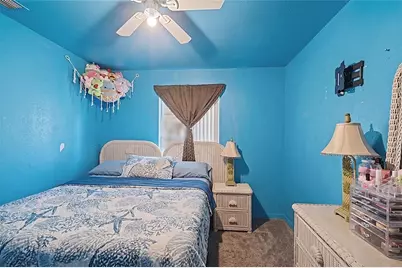 2331 Jaylen Watkins Street, Fort Myers, FL 33916 - Photo 4
