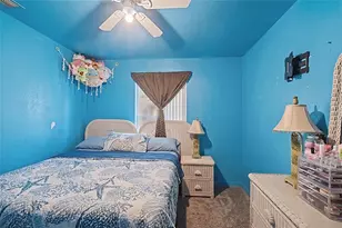 2331 Jaylen Watkins St, Fort Myers, FL 33916 - Photo 4