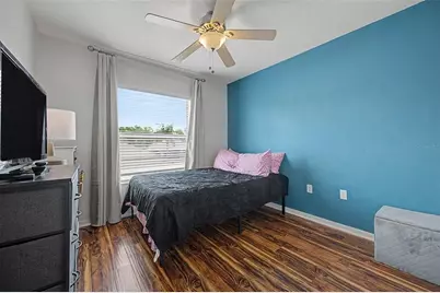 3800 Herlong Street, New Port Richey, FL 34655 - Photo 28