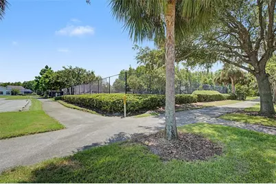 3800 Herlong Street, New Port Richey, FL 34655 - Photo 44