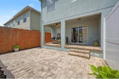 3800 Herlong Street, New Port Richey, FL 34655 - Photo 40