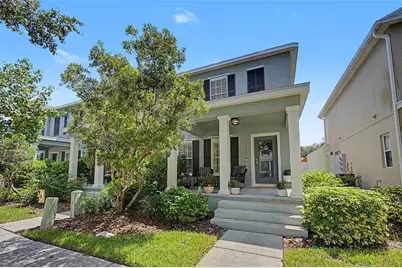 3800 Herlong Street, New Port Richey, FL 34655 - Photo 2