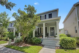3800 Herlong St, New Port Richey, FL 34655 - Photo 2