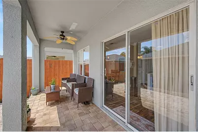 3800 Herlong Street, New Port Richey, FL 34655 - Photo 34