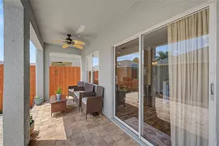 3800 Herlong St, New Port Richey, FL 34655 - Photo 34