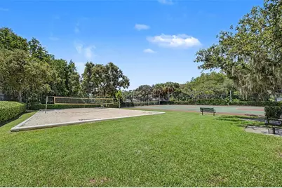 3800 Herlong Street, New Port Richey, FL 34655 - Photo 46