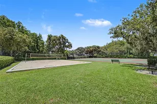 3800 Herlong St, New Port Richey, FL 34655 - Photo 46