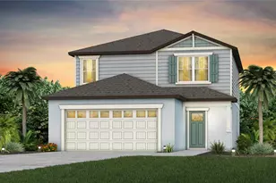 1563 Hartridge Ct, Lake Alfred, FL 33850 - Photo 1
