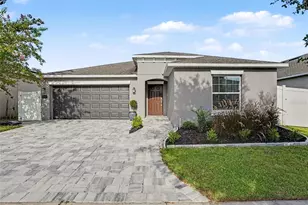 149 Taft Dr, Davenport, FL 33837 - Photo 1