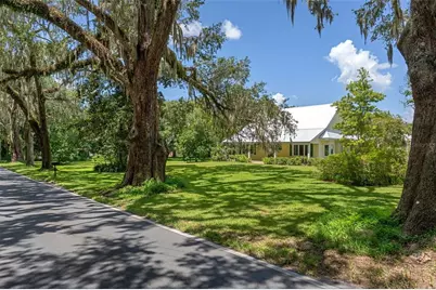 8779 E Orange Avenue, Floral City, FL 34436 - Photo 12