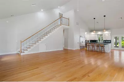 8779 E Orange Avenue, Floral City, FL 34436 - Photo 24