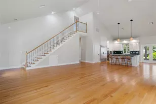 8779 E Orange Ave, Floral City, FL 34436 - Photo 24