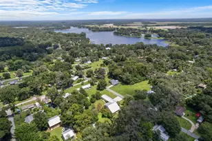 8779 E Orange Ave, Floral City, FL 34436 - Photo 66