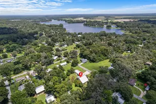 8779 E Orange Ave, Floral City, FL 34436 - Photo 6