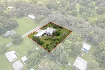8779 E Orange Avenue, Floral City, FL 34436 - Photo 8