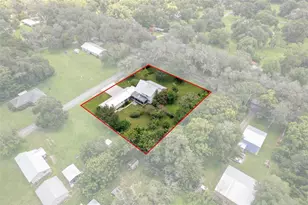 8779 E Orange Ave, Floral City, FL 34436 - Photo 8