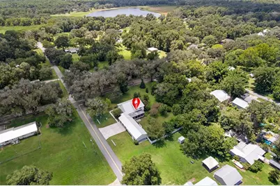 8779 E Orange Avenue, Floral City, FL 34436 - Photo 10