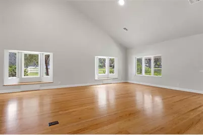 8779 E Orange Avenue, Floral City, FL 34436 - Photo 26