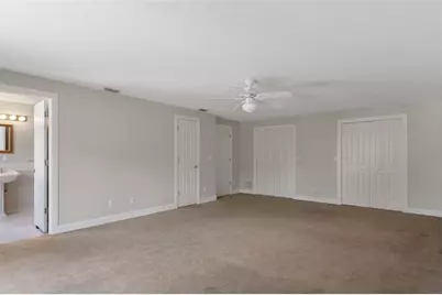 8779 E Orange Avenue, Floral City, FL 34436 - Photo 44