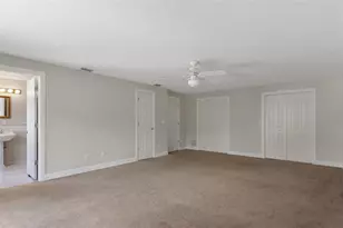 8779 E Orange Ave, Floral City, FL 34436 - Photo 44