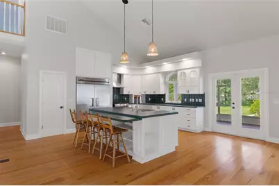 8779 E Orange Avenue, Floral City, FL 34436 - Photo 28
