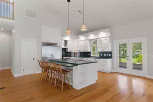 8779 E Orange Ave, Floral City, FL 34436 - Photo 28