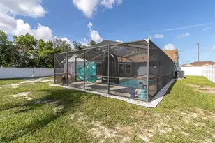 10513 Blythville Rd, Spring Hill, FL 34608 - Photo 32