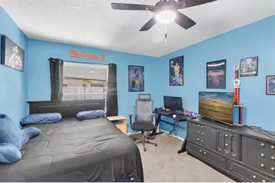 10513 Blythville Road, Spring Hill, FL 34608 - Photo 20