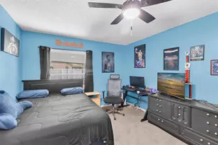 10513 Blythville Rd, Spring Hill, FL 34608 - Photo 20