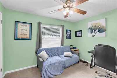 10513 Blythville Road, Spring Hill, FL 34608 - Photo 18