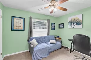 10513 Blythville Rd, Spring Hill, FL 34608 - Photo 18