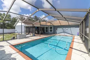 10513 Blythville Rd, Spring Hill, FL 34608 - Photo 26