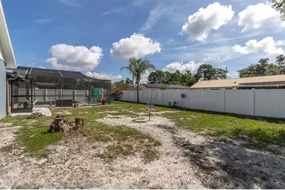 10513 Blythville Road, Spring Hill, FL 34608 - Photo 30
