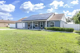 10513 Blythville Rd, Spring Hill, FL 34608 - Photo 34