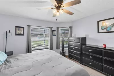 10513 Blythville Road, Spring Hill, FL 34608 - Photo 14