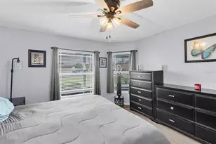 10513 Blythville Rd, Spring Hill, FL 34608 - Photo 14