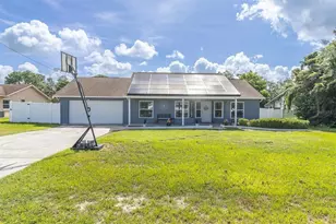 10513 Blythville Rd, Spring Hill, FL 34608 - Photo 36