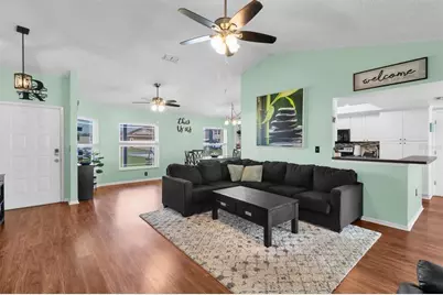 10513 Blythville Road, Spring Hill, FL 34608 - Photo 6
