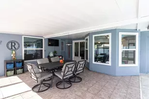 10513 Blythville Rd, Spring Hill, FL 34608 - Photo 28