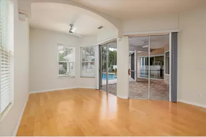 1723 Captiva Drive, Oldsmar, FL 34677 - Photo 38