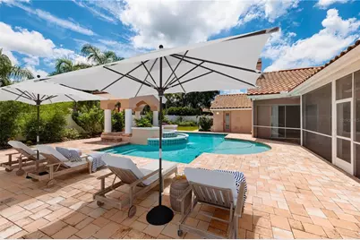 1723 Captiva Drive, Oldsmar, FL 34677 - Photo 38