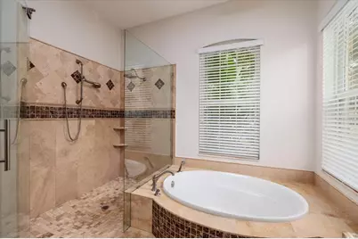 1723 Captiva Drive, Oldsmar, FL 34677 - Photo 42