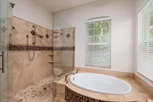 1723 Captiva Dr, Oldsmar, FL 34677 - Photo 42