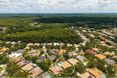 1723 Captiva Drive, Oldsmar, FL 34677 - Photo 4
