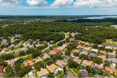 1723 Captiva Drive, Oldsmar, FL 34677 - Photo 68
