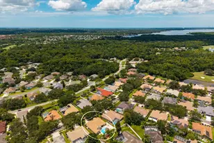 1723 Captiva Dr, Oldsmar, FL 34677 - Photo 68